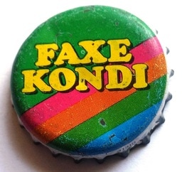Faxe