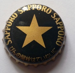 Sapporo