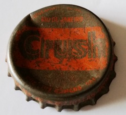 Crush