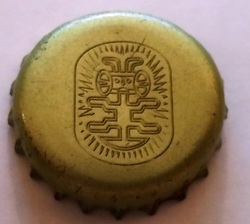 Maestría cervecera