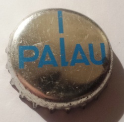 Palau