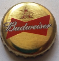Budweiser