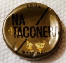 Na Taconera