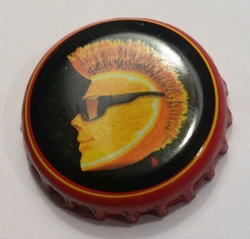 Shock-Top