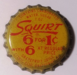 Squirt