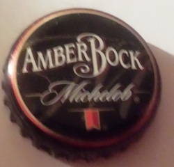 Michelob