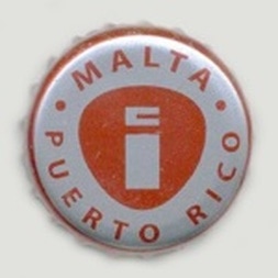 Malta India
