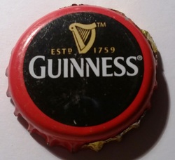 Guinness