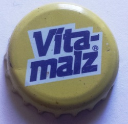 Vita-Malz