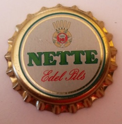 Nette