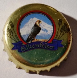 Falkenfelser