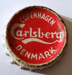 Carlsberg