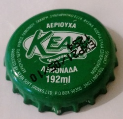 Kean