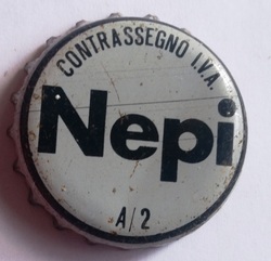 Nepi