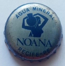 Noana