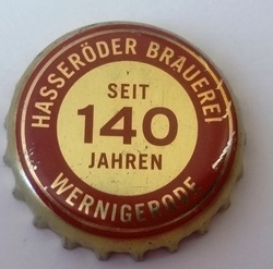 Hasseröder