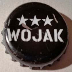 Wojak