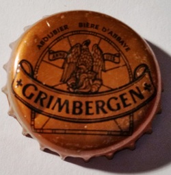 Grimbergen