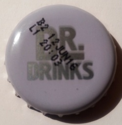 Dr Drinks