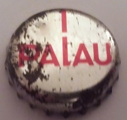 Palau