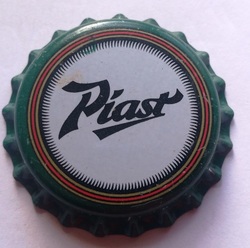 Piast