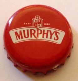 Murphy's