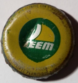 Teem