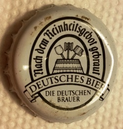Deutsches