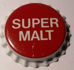Super Malt