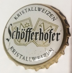 Schöfferhofer