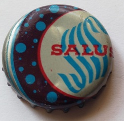 Salus