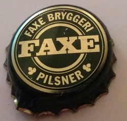 Faxe