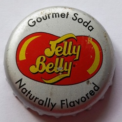 Jelly Belly