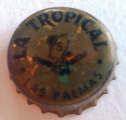 La Tropical