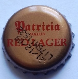 Patricia