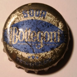 Bottegoni