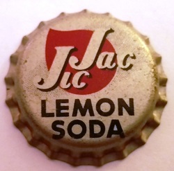 Jic Jac