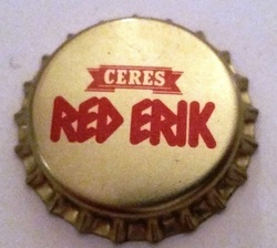 Ceres