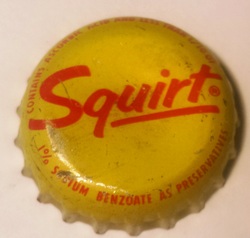 Squirt