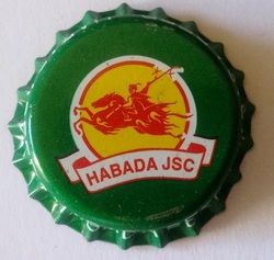 Habada