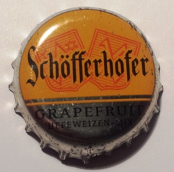 Schöfferhofer
