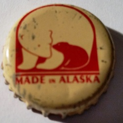 Alaskan