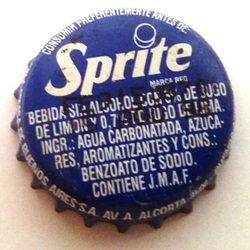 Sprite