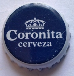 Corona