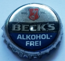 Beck's