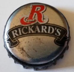 Rickard's