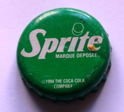 Sprite