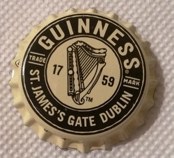 Guinness