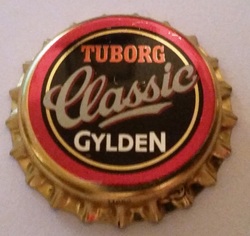 Tuborg