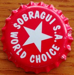 Sobragui